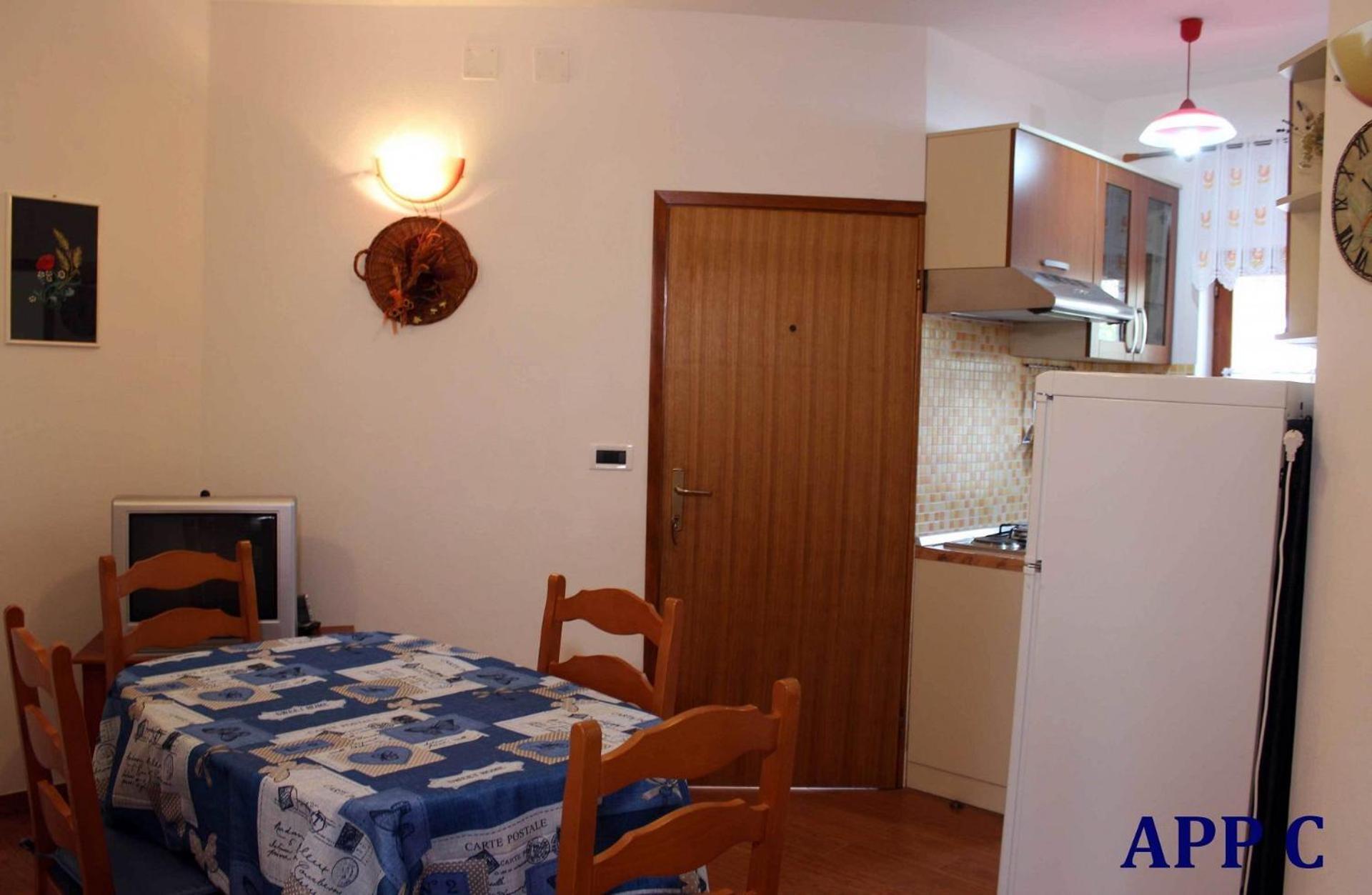 Apartment Dar Паг Екстер'єр фото